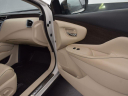 Thumbnail image of 2019 Nissan Murano at Herrin Gear Infiniti