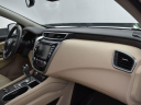 Thumbnail image of 2019 Nissan Murano at Herrin Gear Infiniti