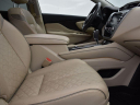 Thumbnail image of 2019 Nissan Murano at Herrin Gear Infiniti
