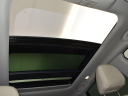 Thumbnail image of 2019 Nissan Murano at Herrin Gear Infiniti