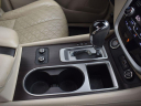 Thumbnail image of 2019 Nissan Murano at Herrin Gear Infiniti