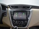 Thumbnail image of 2019 Nissan Murano at Herrin Gear Infiniti