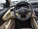 Thumbnail image of 2019 Nissan Murano at Herrin Gear Infiniti