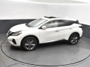 Thumbnail image of 2019 Nissan Murano at Herrin Gear Infiniti