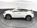 Thumbnail image of 2019 Nissan Murano at Herrin Gear Infiniti