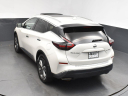 Thumbnail image of 2019 Nissan Murano at Herrin Gear Infiniti