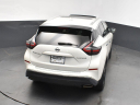 Thumbnail image of 2019 Nissan Murano at Herrin Gear Infiniti