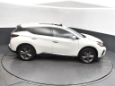 Thumbnail image of 2019 Nissan Murano at Herrin Gear Infiniti