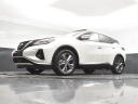 Thumbnail image of 2019 Nissan Murano at Herrin Gear Infiniti