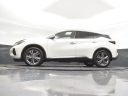 Thumbnail image of 2019 Nissan Murano at Herrin Gear Infiniti