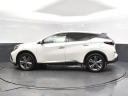 Thumbnail image of 2019 Nissan Murano at Herrin Gear Infiniti