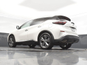Thumbnail image of 2019 Nissan Murano at Herrin Gear Infiniti