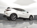Thumbnail image of 2019 Nissan Murano at Herrin Gear Infiniti