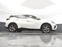 Thumbnail image of 2019 Nissan Murano at Herrin Gear Infiniti