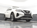 Thumbnail image of 2019 Nissan Murano at Herrin Gear Infiniti