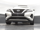 Thumbnail image of 2019 Nissan Murano at Herrin Gear Infiniti