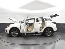 Thumbnail image of 2019 Nissan Murano at Herrin Gear Infiniti