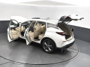 Thumbnail image of 2019 Nissan Murano at Herrin Gear Infiniti