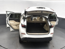 Thumbnail image of 2019 Nissan Murano at Herrin Gear Infiniti