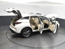 Thumbnail image of 2019 Nissan Murano at Herrin Gear Infiniti