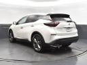 Thumbnail image of 2019 Nissan Murano at Herrin Gear Infiniti