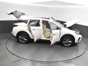 Thumbnail image of 2019 Nissan Murano at Herrin Gear Infiniti