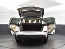 Thumbnail image of 2019 Nissan Murano at Herrin Gear Infiniti