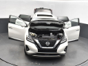 Thumbnail image of 2019 Nissan Murano at Herrin Gear Infiniti