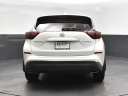 Thumbnail image of 2019 Nissan Murano at Herrin Gear Infiniti