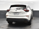 Thumbnail image of 2019 Nissan Murano at Herrin Gear Infiniti