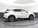 Thumbnail image of 2019 Nissan Murano at Herrin Gear Infiniti