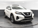 Thumbnail image of 2019 Nissan Murano at Herrin Gear Infiniti