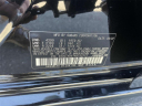 2022 Subaru Impreza Base at Empire Subaru of Huntington