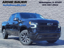 Thumbnail image of 2023 Chevrolet Silverado 1500 at Arnie Bauer Chevrolet Buick