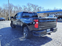 Thumbnail image of 2023 Chevrolet Silverado 1500 at Arnie Bauer Chevrolet Buick