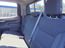 2023 Chevrolet Silverado 1500 RST at Arnie Bauer Chevrolet Buick
