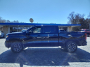 Thumbnail image of 2023 Chevrolet Silverado 1500 at Arnie Bauer Chevrolet Buick