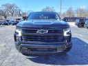 Thumbnail image of 2023 Chevrolet Silverado 1500 at Arnie Bauer Chevrolet Buick