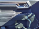 Thumbnail image of 2023 Chevrolet Silverado 1500 at Arnie Bauer Chevrolet Buick