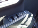 Thumbnail image of 2023 Chevrolet Silverado 1500 at Arnie Bauer Chevrolet Buick