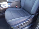 Thumbnail image of 2023 Chevrolet Silverado 1500 at Arnie Bauer Chevrolet Buick