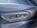 Thumbnail image of 2023 Chevrolet Silverado 1500 at Arnie Bauer Chevrolet Buick
