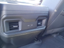 Thumbnail image of 2023 Chevrolet Silverado 1500 at Arnie Bauer Chevrolet Buick