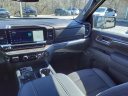 Thumbnail image of 2023 Chevrolet Silverado 1500 at Arnie Bauer Chevrolet Buick