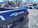 Thumbnail image of 2023 Chevrolet Silverado 1500 at Arnie Bauer Chevrolet Buick