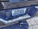 Thumbnail image of 2023 Chevrolet Silverado 1500 at Arnie Bauer Chevrolet Buick