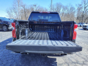 Thumbnail image of 2023 Chevrolet Silverado 1500 at Arnie Bauer Chevrolet Buick