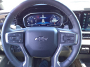 Thumbnail image of 2023 Chevrolet Silverado 1500 at Arnie Bauer Chevrolet Buick