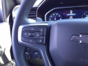 Thumbnail image of 2023 Chevrolet Silverado 1500 at Arnie Bauer Chevrolet Buick