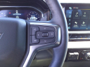 Thumbnail image of 2023 Chevrolet Silverado 1500 at Arnie Bauer Chevrolet Buick